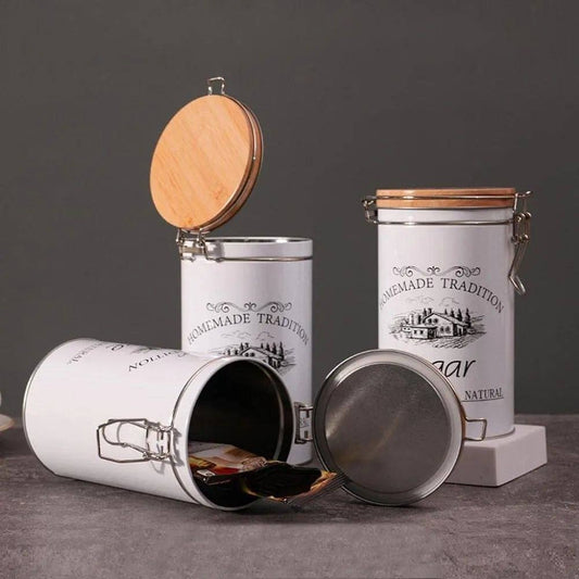 طقم كوفي 3 قطع