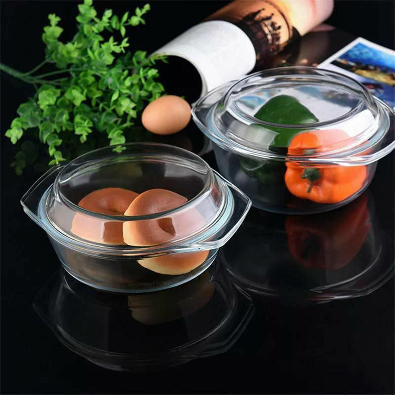 طقم حلل بيركس 3 قطع