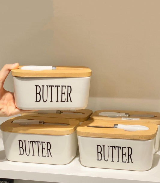 حافظه زبده بورسلين