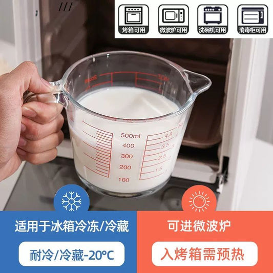 معيار بيركس