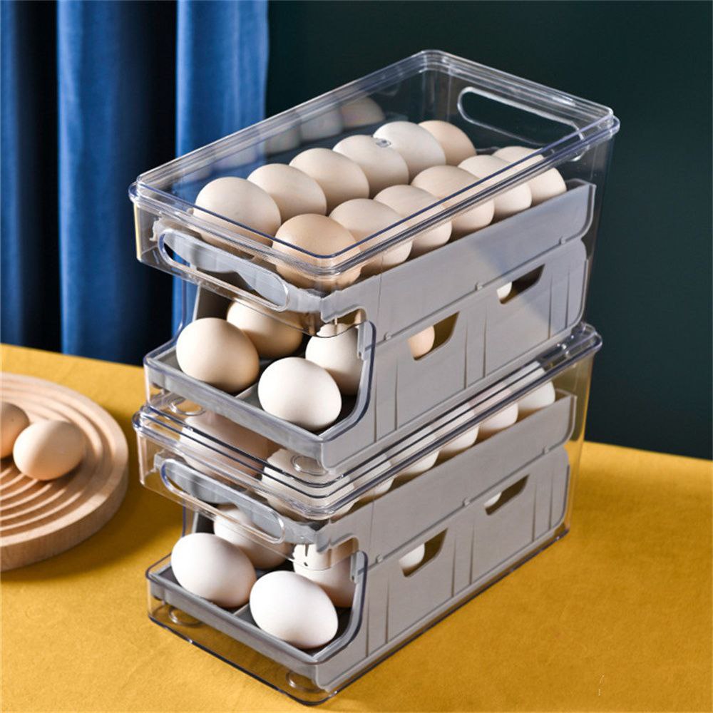 منظم متعدد اكليرك 2 دور