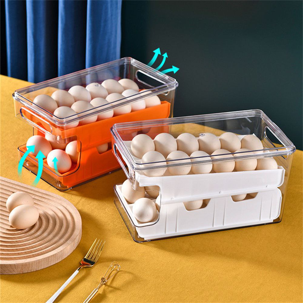 منظم متعدد اكليرك 2 دور