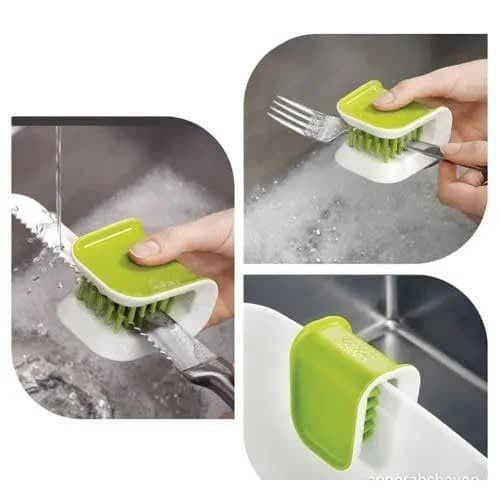 فرشه تنظيف 