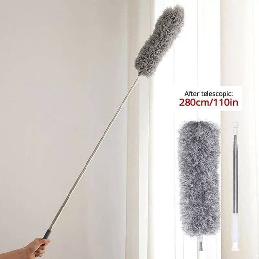 زعافه بيد استانلس