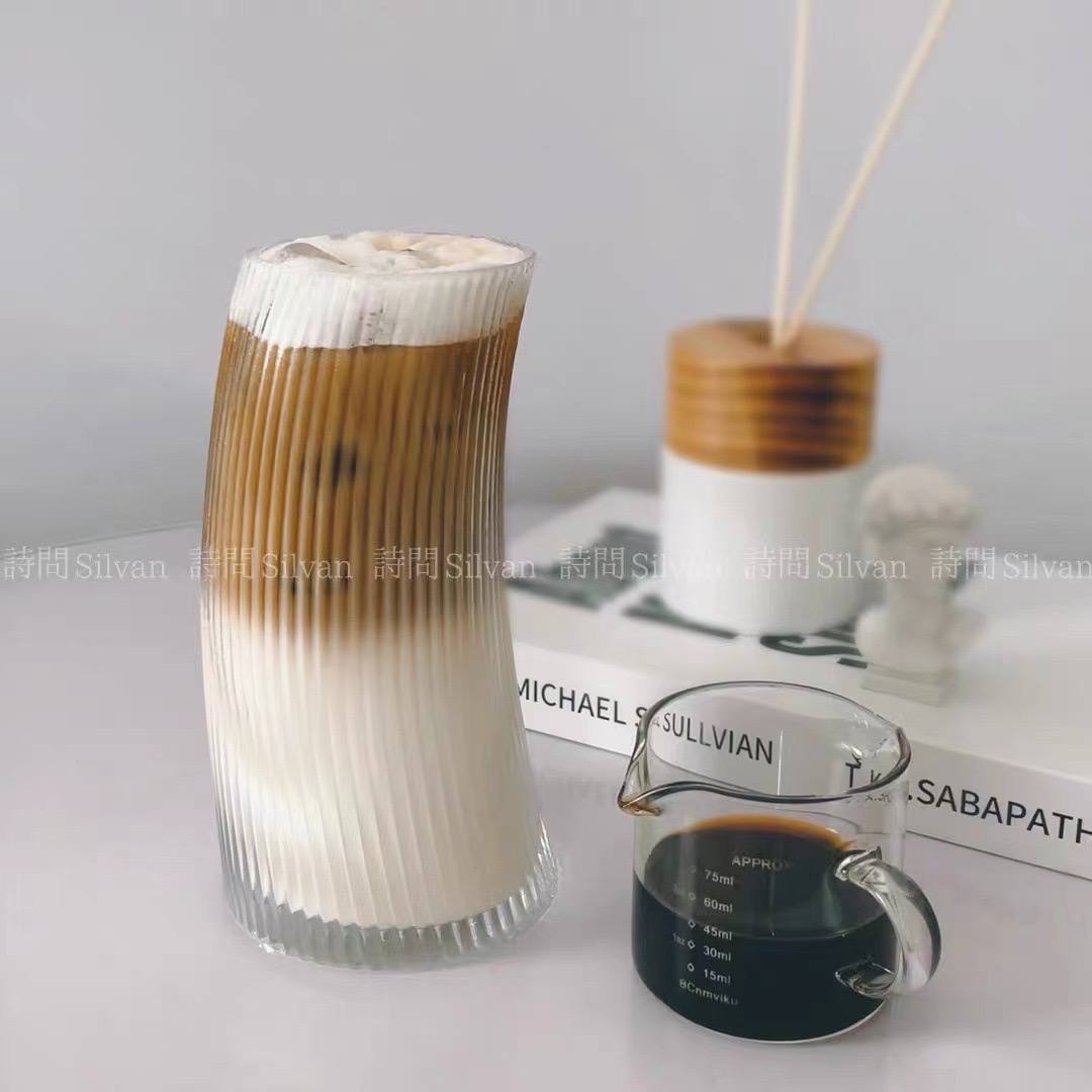 شوب lacost