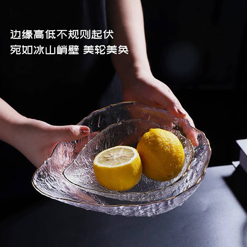 طقم بولات باطار دهبي