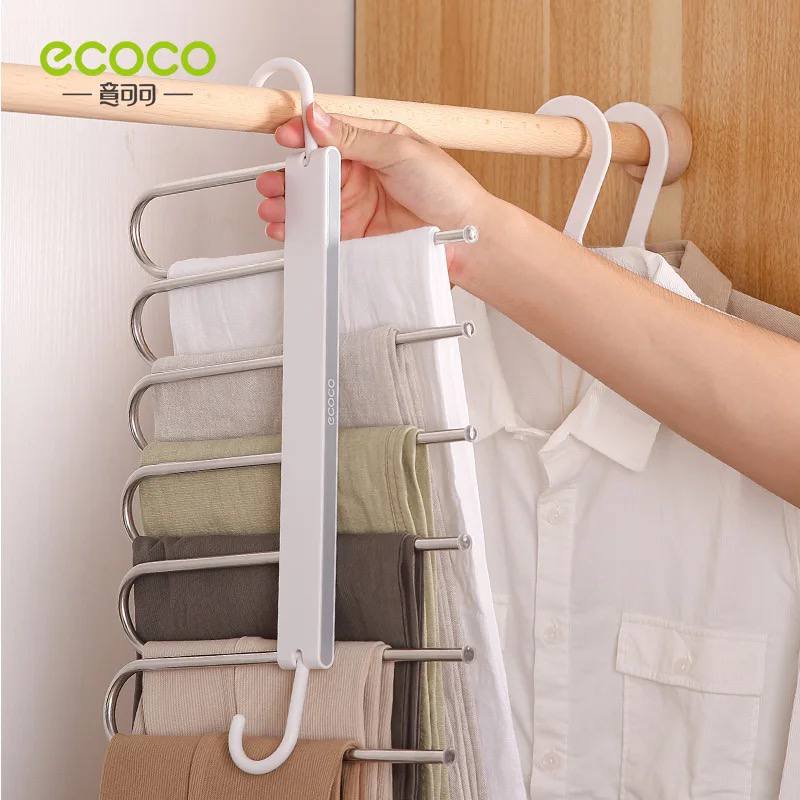 شماعه Ecoco