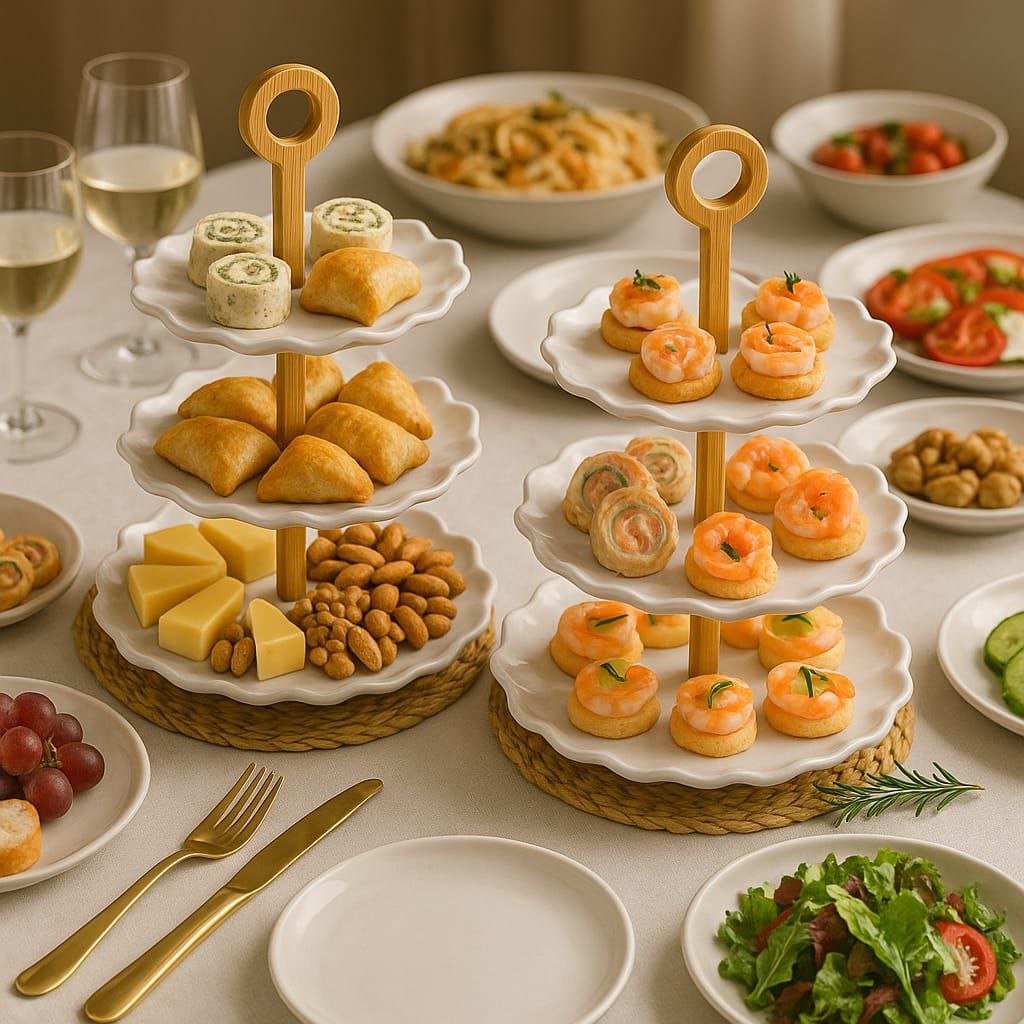 شياله تقديم بورسلين 3 دور