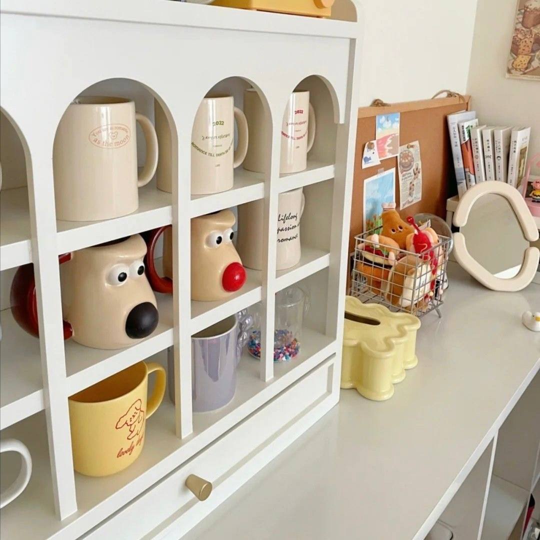 بيت المجات الملكي