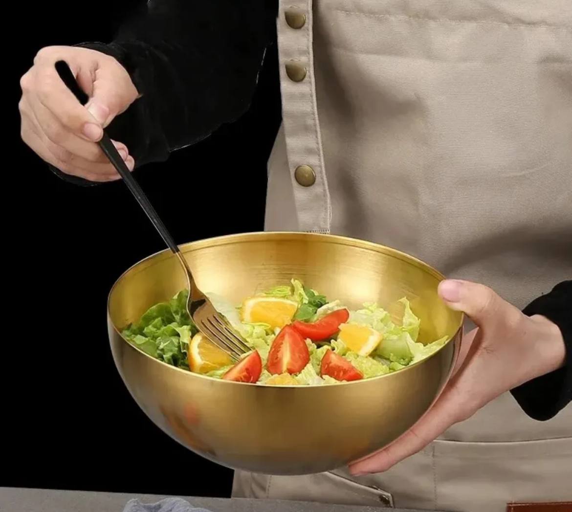 بوله جولد