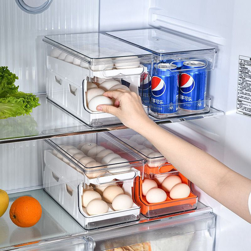 منظم متعدد اكليرك 2 دور