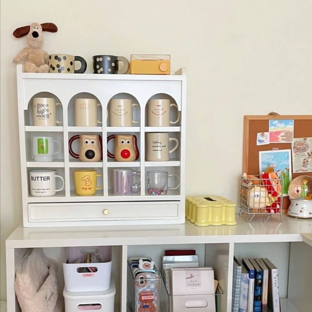 بيت المجات الملكي