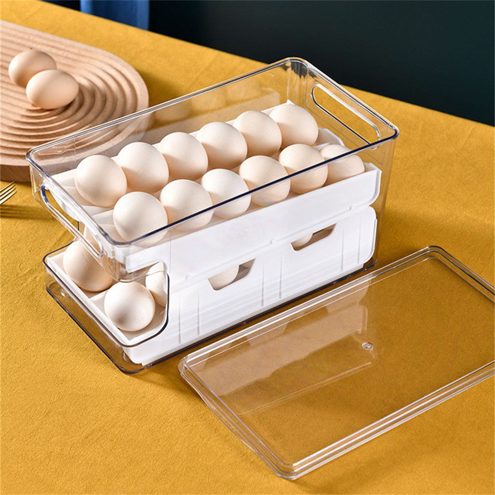 منظم متعدد اكليرك 2 دور