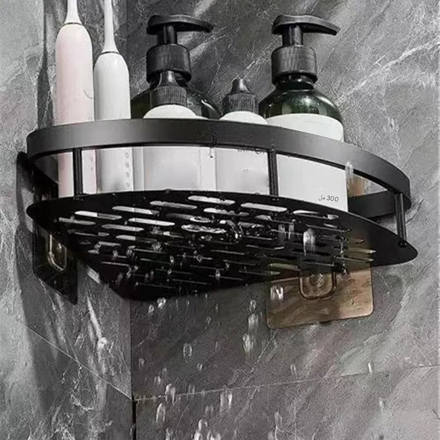 رف ركنه معدن