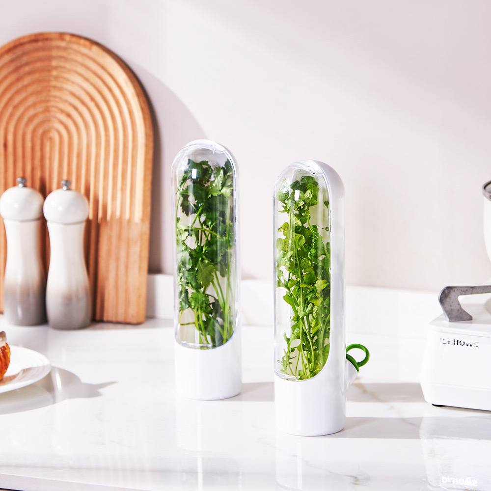 حافظه الاعشاب