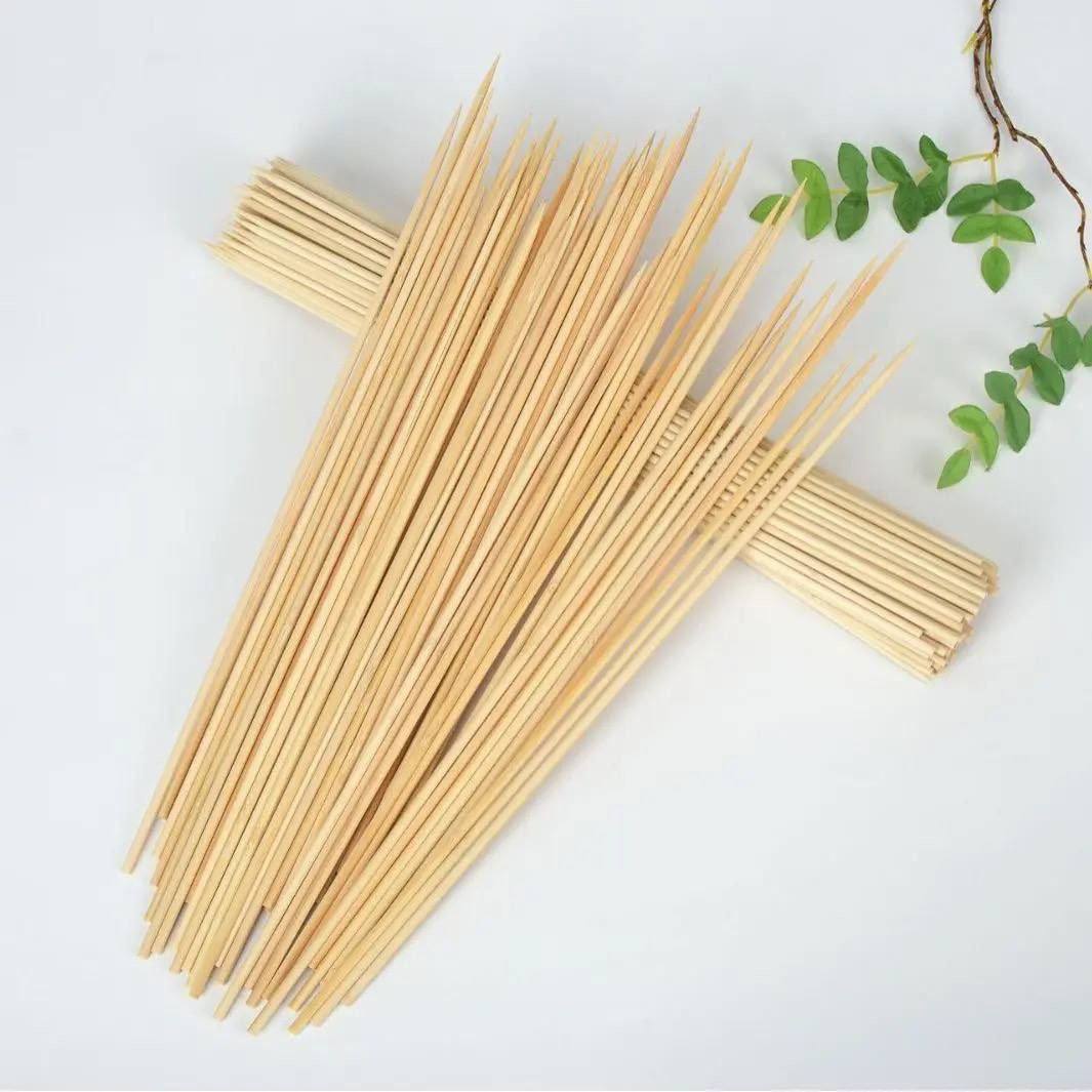 اسياخ شيش طاووق خشب