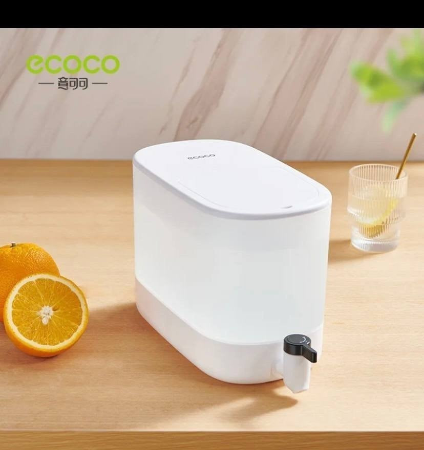 ديسبنسر عصير Ecoco