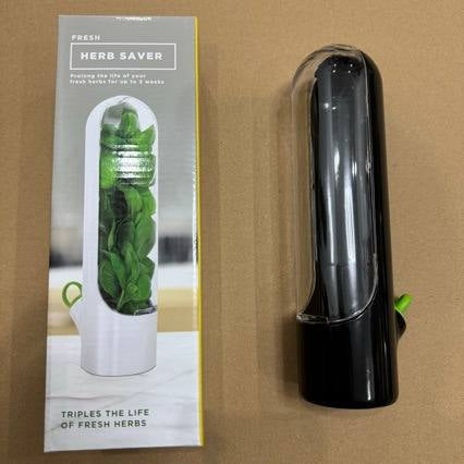 حافظه الاعشاب