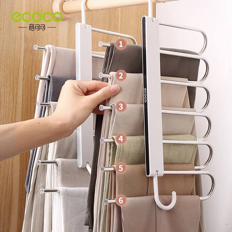 شماعه Ecoco