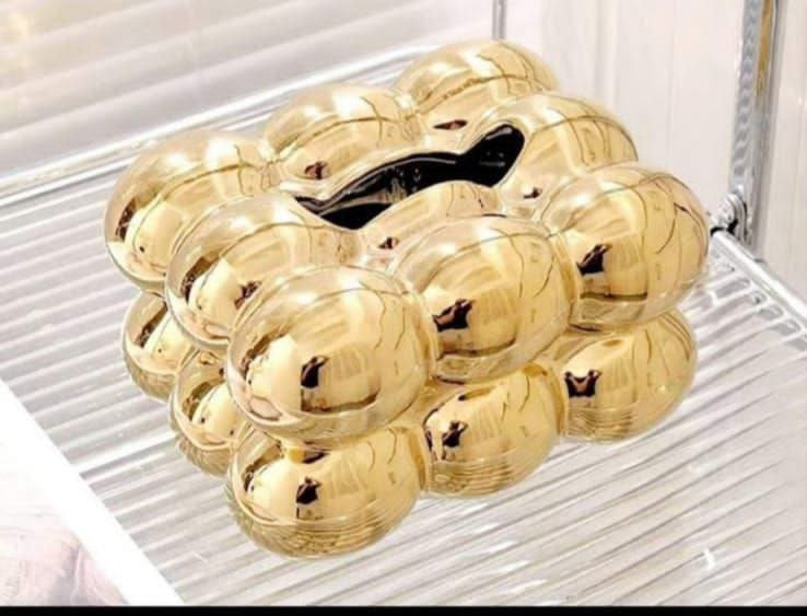 مناديل بابلز بورسلين