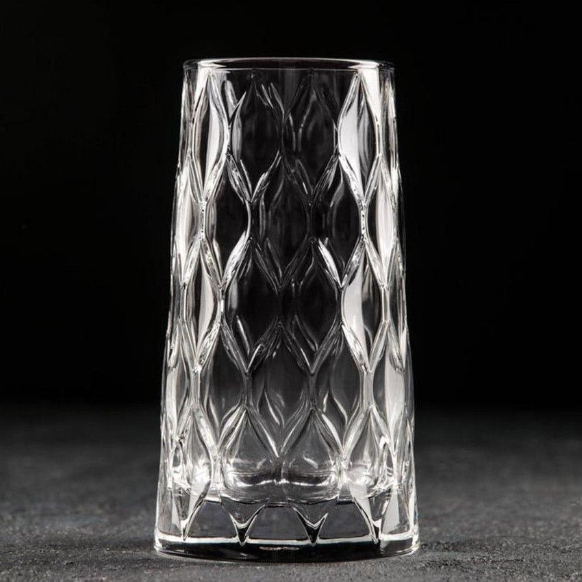 طقم كوب 4 قطع تركي