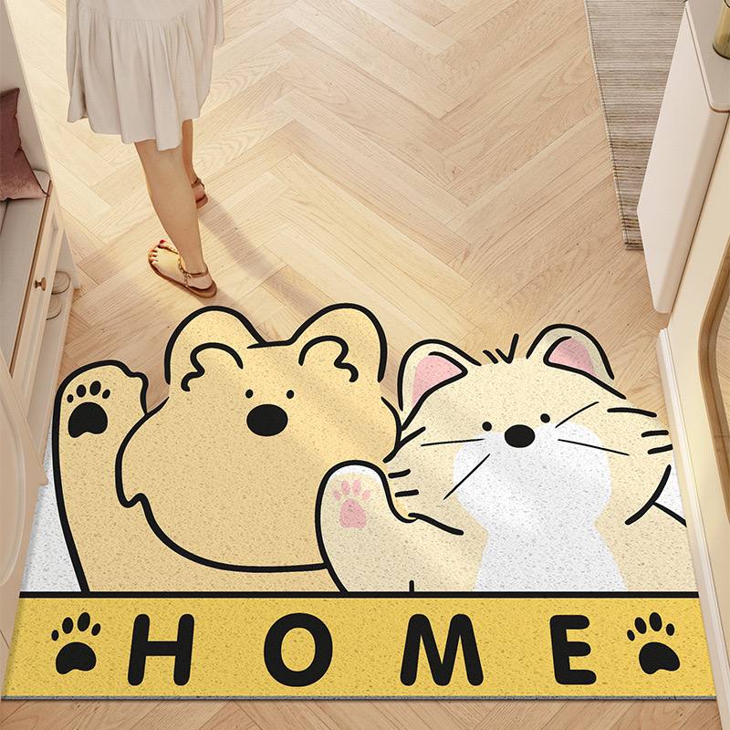 دواسه Home