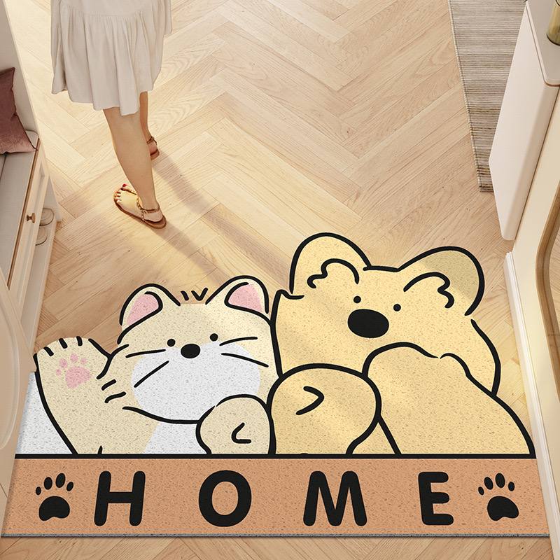 دواسه Home
