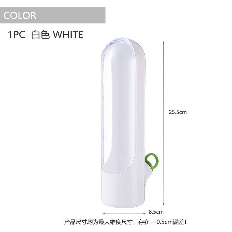 حافظه الاعشاب