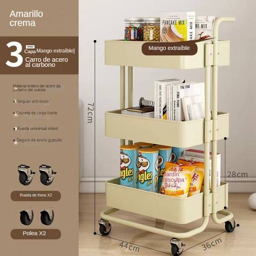 تربو متطور 3 دور