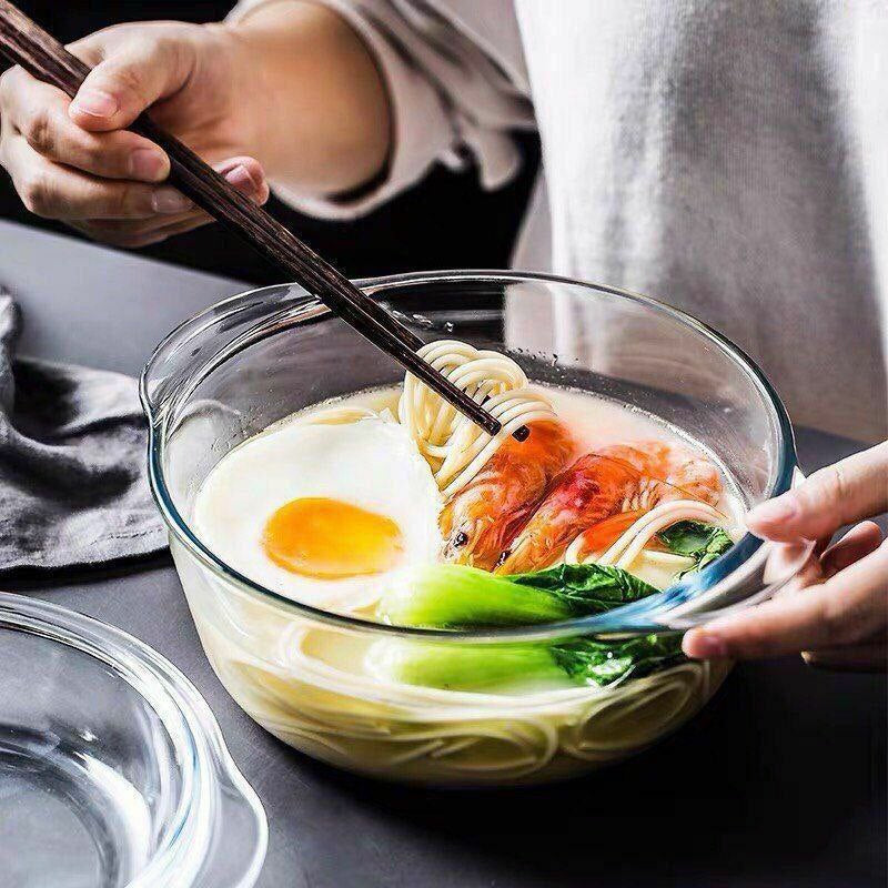 طقم حلل بيركس 3 قطع