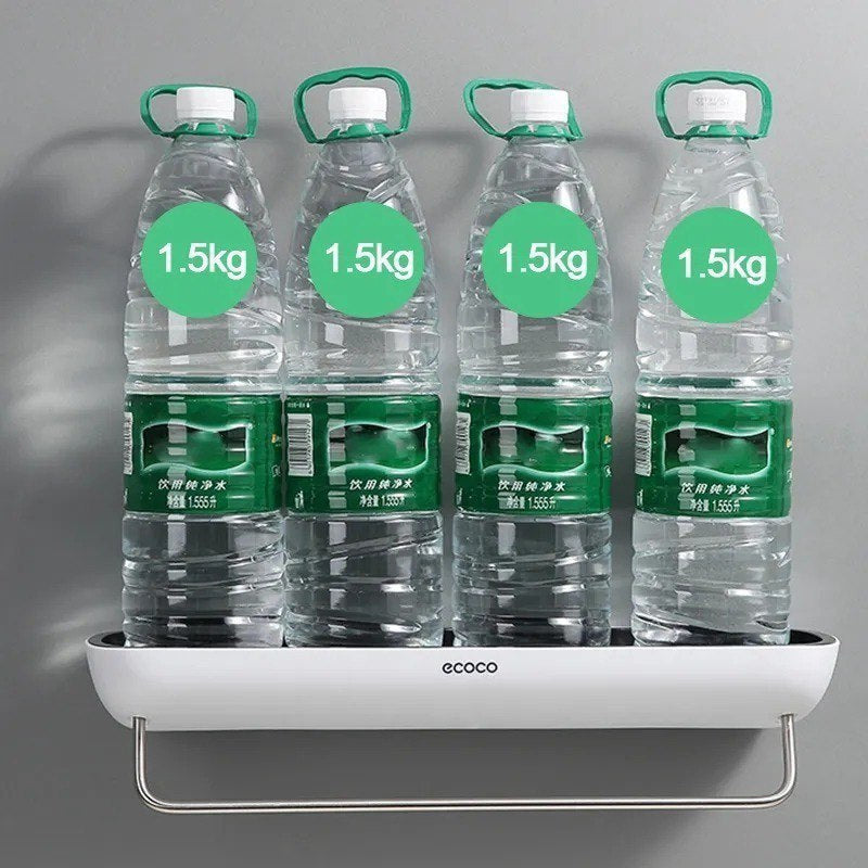 رف بالفواطه Ecoco