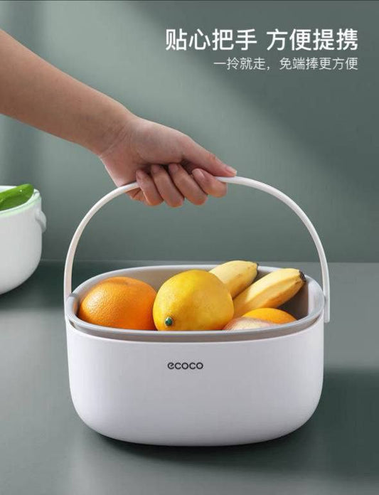 صفايه Ecoco 2*1
