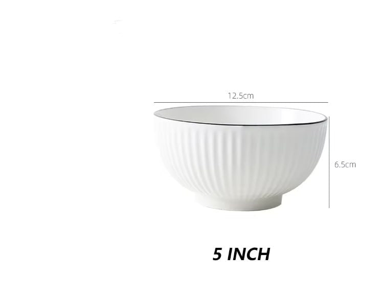 بوله بورسلين