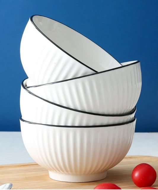 بوله بورسلين