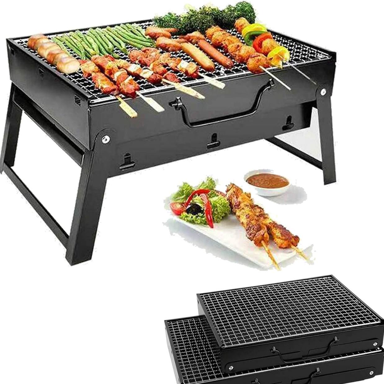 شوايه فحم رحلات