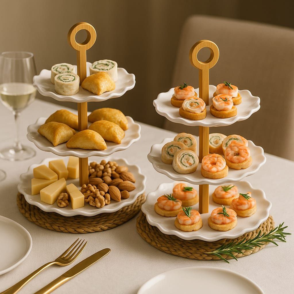 شياله تقديم بورسلين 3 دور