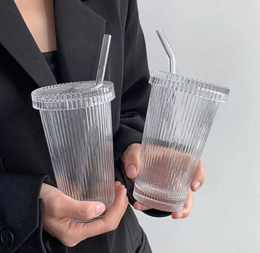 مج ايس كوفي بالغطاء