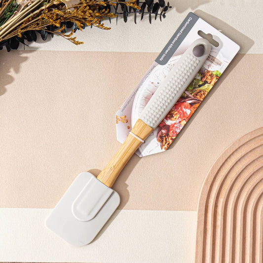 توزيع خشب بيد سيلكون