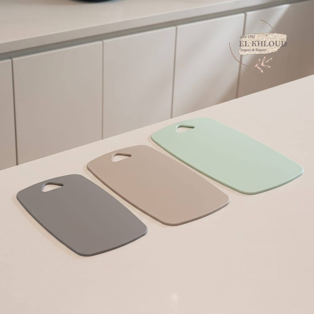 طقم بلانشه تقطيع 3 قطع