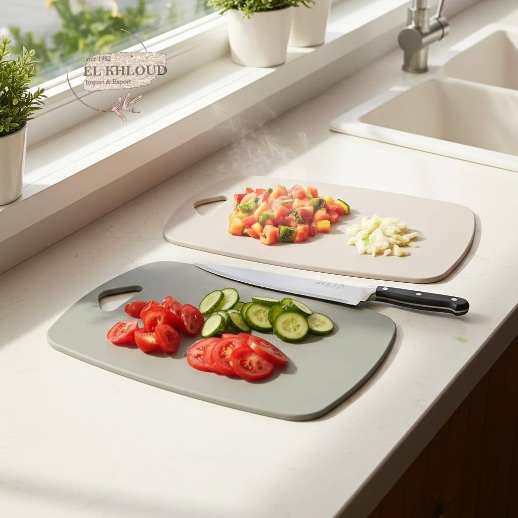 طقم بلانشه تقطيع 3 قطع