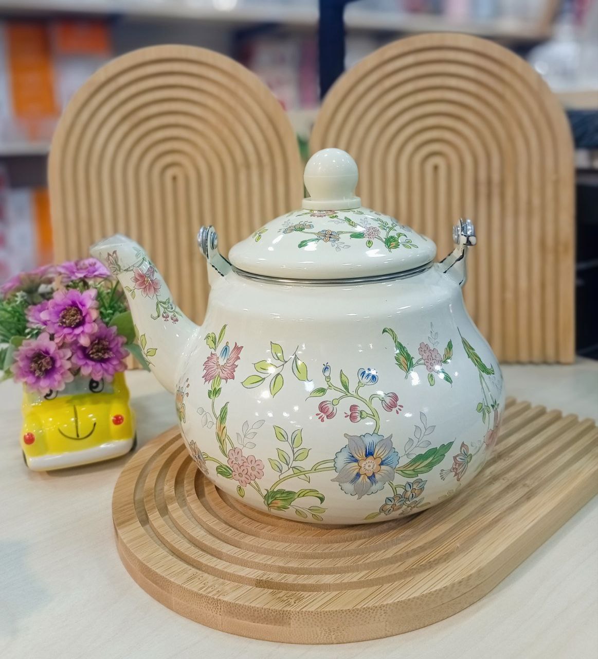 براد صاج