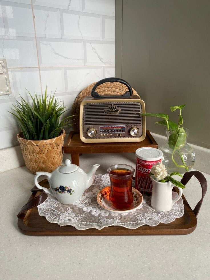 راديو كلاسيكي