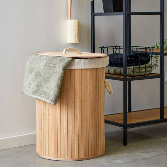 باسكت بامبو