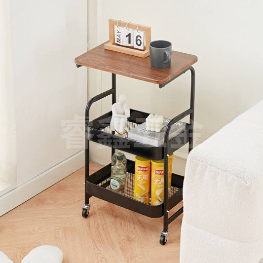 ترابيزه جانبيه * تربو معدن