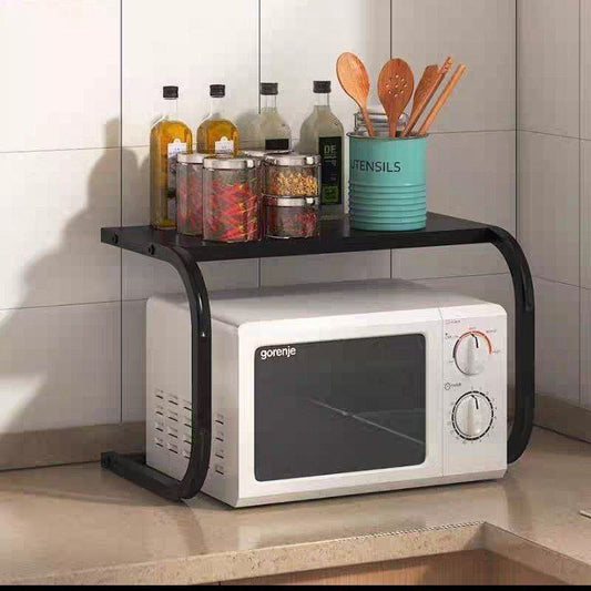 استاند ميكرويف