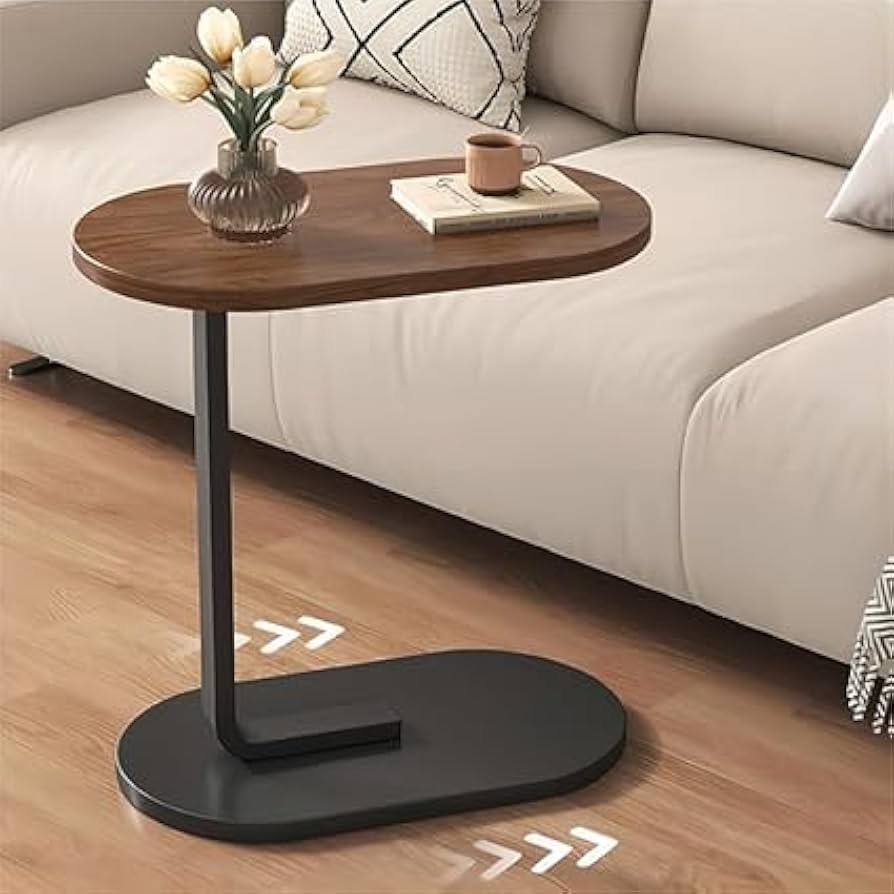 ترابيزه جانبيه