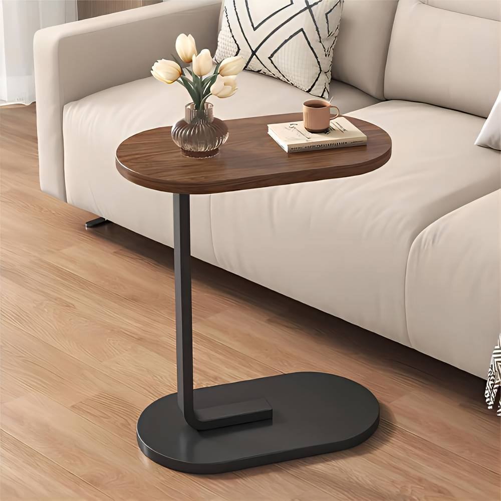 ترابيزه جانبيه