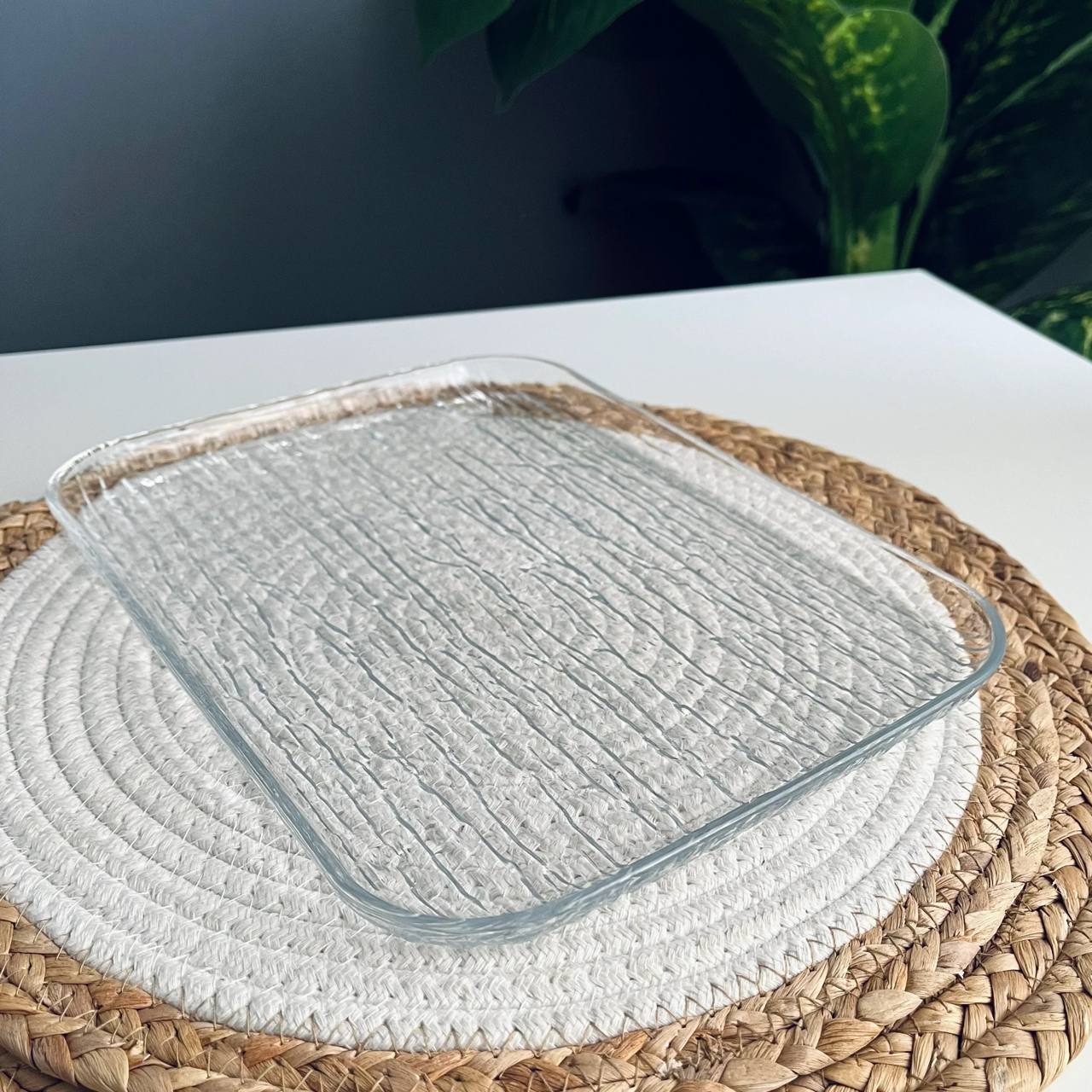 سرفيس زجاج منقرش