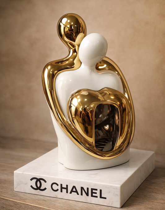 علبه مناديل كابلز