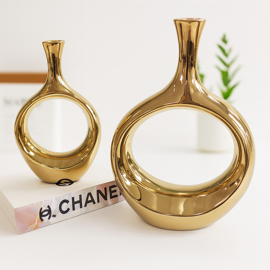 فازه دوناتس 2 قطعه